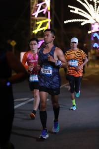BIB: 281, 40374
                            <button type="button" onclick="openModal(20289981)" class="btn btn-primary btn-sm float-right btn-popup" data-toggle="modal" data-target=".modal-high-quality">
                        <i class="fas fa-shopping-cart"></i> Add to Cart
                    </button>
                                            <button type="button" onclick="isThisMe(20289981, true)" class="btn btn-success btn-sm float-right btn-popup btn-isme hidden" data-toggle="tooltip" data-placement="bottom" title="นี่คือรูปของคุณใช่ไหม คลิกที่นี่เพื่อเอาเข้าอัลบั้ม">
                        <i class="fas fa-plus"></i> Add to album
                    </button>
                    <button type="button" onclick="isThisMe(20289981, false)" class="btn btn-warning btn-sm float-right btn-popup btn-isnotme hidden">
                        <i class="fas fa-ban"></i> Remove from album
                    </button>